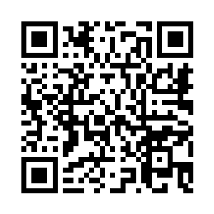 指挥万我大军如行云流水般的奴道造诣二维码生成