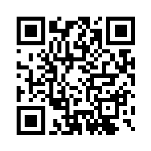 指挥不当的罪名跑不了二维码生成