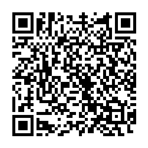指挥他手下的金雕们流水轮盘转的到东南亚各国故意非常频繁的轮值二维码生成