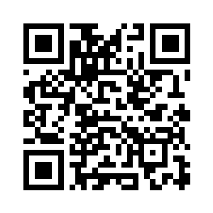 指挥使没有时间来思索二维码生成