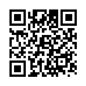 指挥四十多门大炮很简单二维码生成