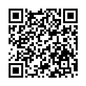 指挥室外的甲板上却突然喧哗起来二维码生成