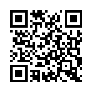 指挥手下退开在旁边二维码生成