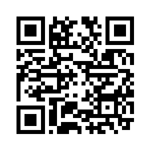 指挥权也集中在了他一人之手二维码生成