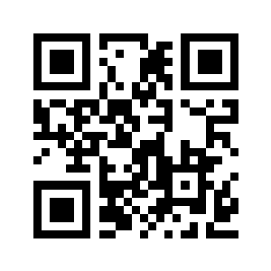 指明了一条路而已二维码生成