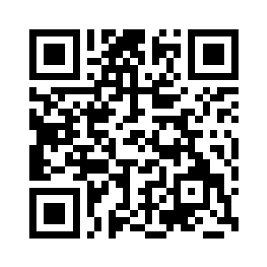 指望他以后帮衬家里二维码生成