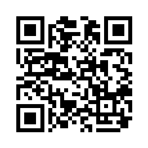 指望他殊死抗争是指望不上的二维码生成