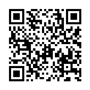 指望精灵接受运气差的现实和魔潮死磕二维码生成