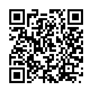 指望自己的金针截脉术能克制地狱蛇怪二维码生成