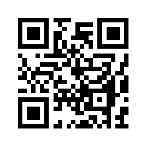 指极王所传秘法二维码生成