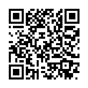 指玄境界扈从完全挡住小女孩的身影二维码生成