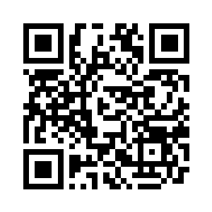 指甲嵌在手掌之中也浑然不觉二维码生成