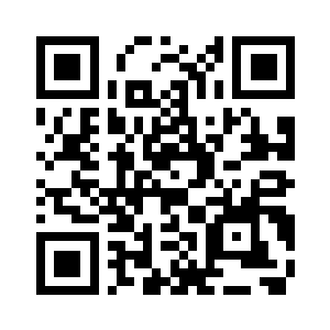 指甲缝里嵌着血和泥二维码生成