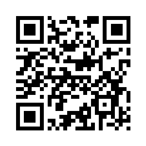 指的是冲门期间玉门开启的幅度二维码生成