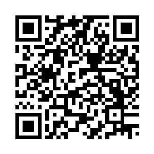 指的是那些外在美和品行好的女子二维码生成