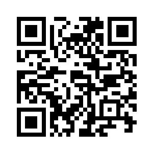指着上面的一些线路说道二维码生成