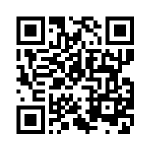 指着他已经无法动弹的一条腿道二维码生成