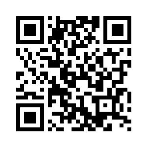 指着对方高声质问起来二维码生成