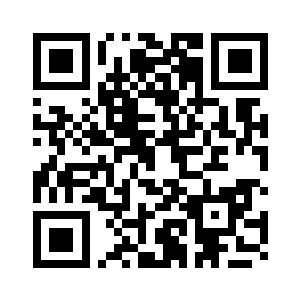 指着已经有点喝醉的云二问他二维码生成