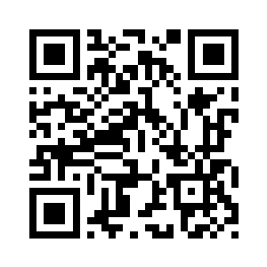 指着被扔在地上的护膝道二维码生成