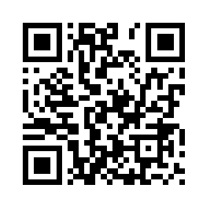 指着路边的一个乞丐说二维码生成