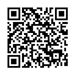 指着身边的门户对周边的修士说道二维码生成