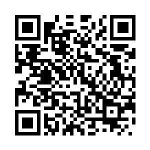 指着那血玛瑙很是手舞足蹈了一番二维码生成