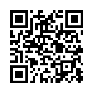 指着长生手上的白毛道二维码生成