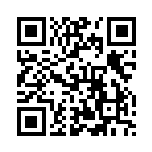指示这里有气息从泻出二维码生成