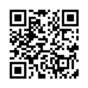 按一本单册售价30的书来算二维码生成