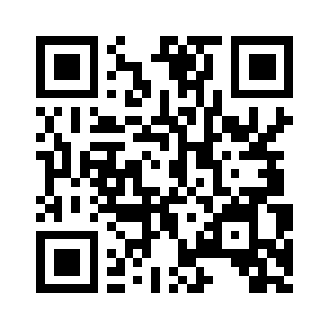 按下想要狂扁李毅一顿的想法二维码生成