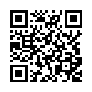 按住还要去吸血的萧韵儿二维码生成