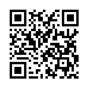 按你现在的创业趋势二维码生成