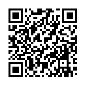 按凌菲的说法还得再进一步的看看二维码生成