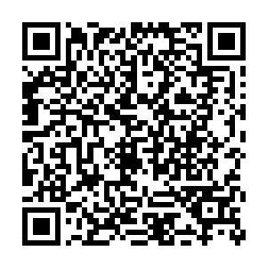按到了太上无极元始庆云垂在孟奇眉心前的混沌幽光与那朵金莲之上二维码生成