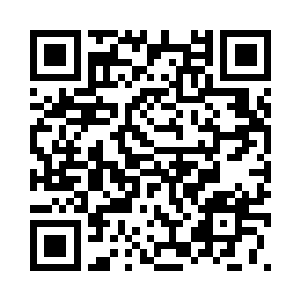 按察使范林范大人要亲自主持州试二维码生成