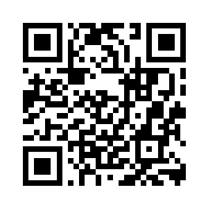 按我说的你应该最先以身相许二维码生成