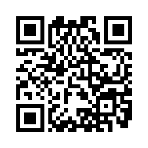 按数量在历代写诗者中位居第一二维码生成