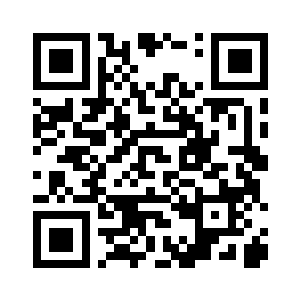 按既定路线转去岷州二维码生成