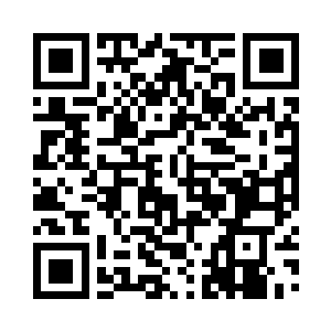 按时间算游天王等人一个时辰左右就会抵达二维码生成