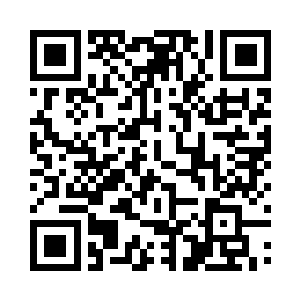 按照一级公路要求和景观大道的标准来建设二维码生成