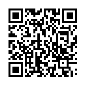 按照一般的游泳速度需要五个小时才能到达二维码生成