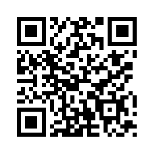 按照严格规划好的计划二维码生成