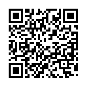 按照严老的交代以右舵7度操着舵二维码生成