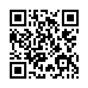 按照他的指引换了个方向二维码生成