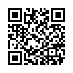 按照以前凝结火焰神盾的方法二维码生成