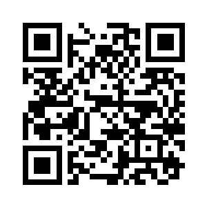 按照体重的不同分组比赛二维码生成