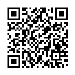 按照你之前所说的至尊仙体的破绽二维码生成