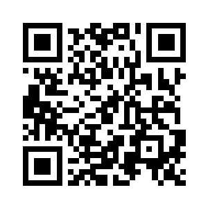 按照你们的意思去做吧二维码生成