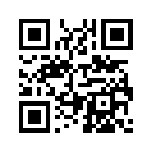 按照你对他的分析二维码生成